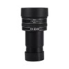 Black 4mm 1.25" 58 Degree Planetary Deep Sky Objects Eyepiece