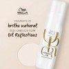 Wella Professionals Oil Reflections Shampoo 250ml