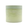 Cellimax Houttuynia cordata Baja Eraser Peeling Pad 60 sheets x2SET (AD) / 셀리맥스 어성초 바하 지우개 필링 패드 60매 x2SET (AD)