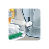 Legrand Surface-Mounted Distribution IP65 IK09 1 Row 8TE 220 mm
