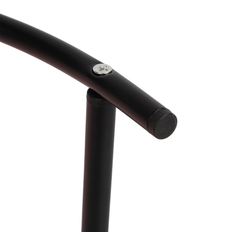 Cat Hammock Bed Stable Structure Soft Comfortable Breathable Elevated Kitten