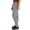C9 Champion Men's Soft Touch Pant, Harbor Stone Gray Heather,
