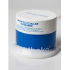 Phyto Calm Cream 50ml / 피토캄 크림 50ml