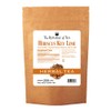 The Republic Of Tea Hibiscus Key Lime Full-Leaf Herbal Tea,