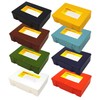 PENCO Storage Container, Yellow [EB013]?