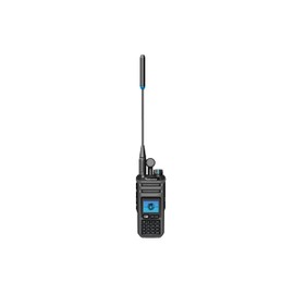 UV-TK11 Dual Band Walkie Talkie - 10W High Power, NOAA Weather Alerts, 10W Magic Voice Draadloze Frequentie AM FM CB Ham Amateur