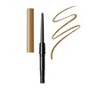 Integrated Snipe Gel Liner S (Ccartridge) BR520 Eyeliner BR520 Caramel
