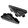 FTKDMT Motorcycle Side Frame Covers Fit For Harley V-ROD NIGHT-ROD