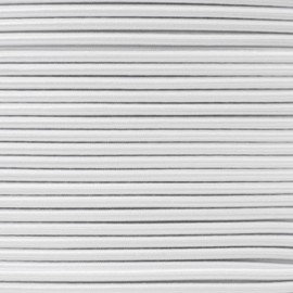 Paracord Planet 3/16” Elastic Bungee Nylon Shock Cord USA Made