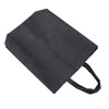 Cabilock Pack of 2 Storage Bag, Shopping Bag, Handbag, Folding