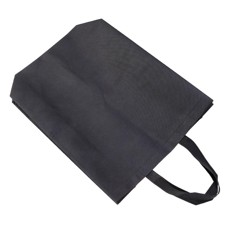 Cabilock Pack of 2 Storage Bag, Shopping Bag, Handbag, Folding
