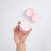 W7 Pink Blur Loose Setting Powder - Weightless Brightening &