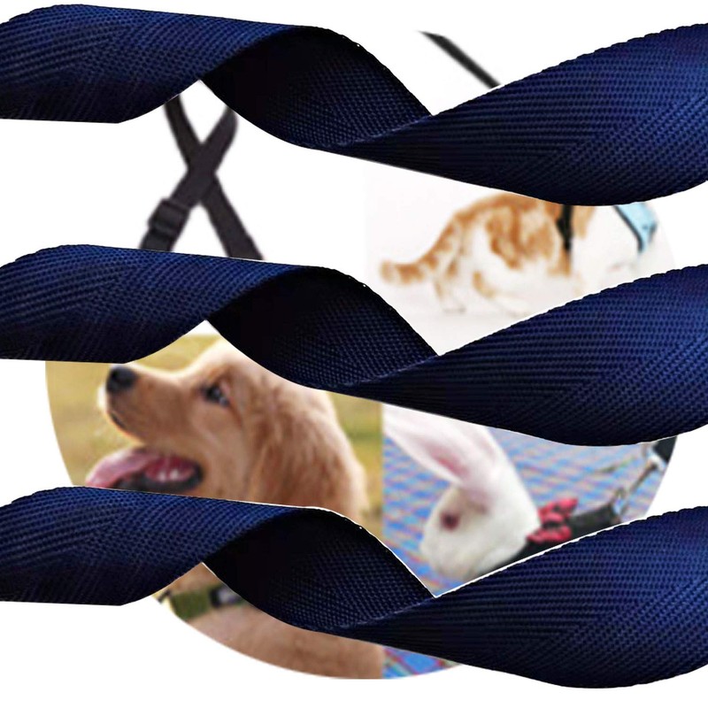 HanyHere 1 Roll 98 Feet Tree Tie for Plant Support