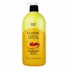 Amorepacific Happy Bath Classic Moisturizing Body Wash Apple Banana 900g