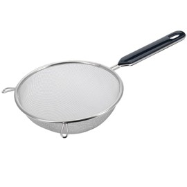 Westmark Wide Edge Household Sieve, Ø 16 cm