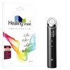 Medicube AGR Booster Pro Prime High Gloss LCD Screen 2 Sheets / 에이지알 부스터 프로 프라임고광택 액정2매