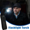 Duty Belt Flashlight Holder - Flashlight Holder Duty Belt |