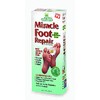 Miracle of Aloe Milagro de aloe milagro reparación de pies