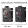 Universal 6V - 90V PWM Motor Speed Controller PLC 15A