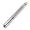 T300 LED Bulb E27 E26 Dimmable Antique Warm Light LED