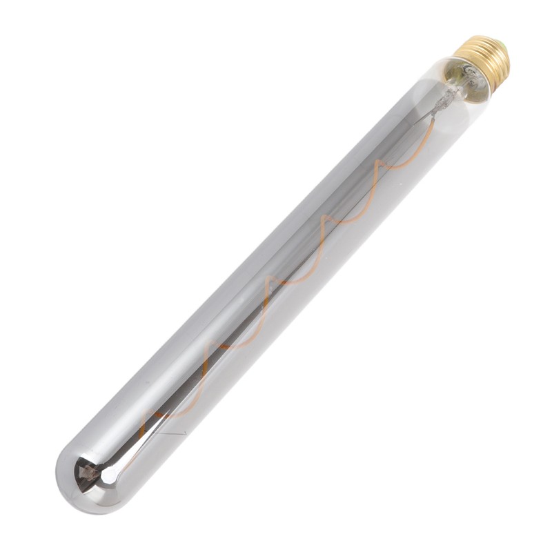 T300 LED Bulb E27 E26 Dimmable Antique Warm Light LED
