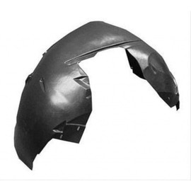 For Chrysler Town & Country 2008-2016 Passenger Side Fender Liner | CH1249147 | 5113094AD