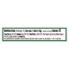 Trident Purely Spearmint Sugar Free Gum 12 Packs 14 Pieces