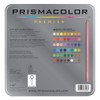 Prismacolor-48 Colored Pencil Set