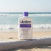 Crema Lubriderm Fps 15 Invisible Cara Y Cuerpo 200ml