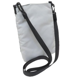 Snoopy [Smartphone Pouch] Mesh Smart Pouch / Cool BEAGLE Peanuts