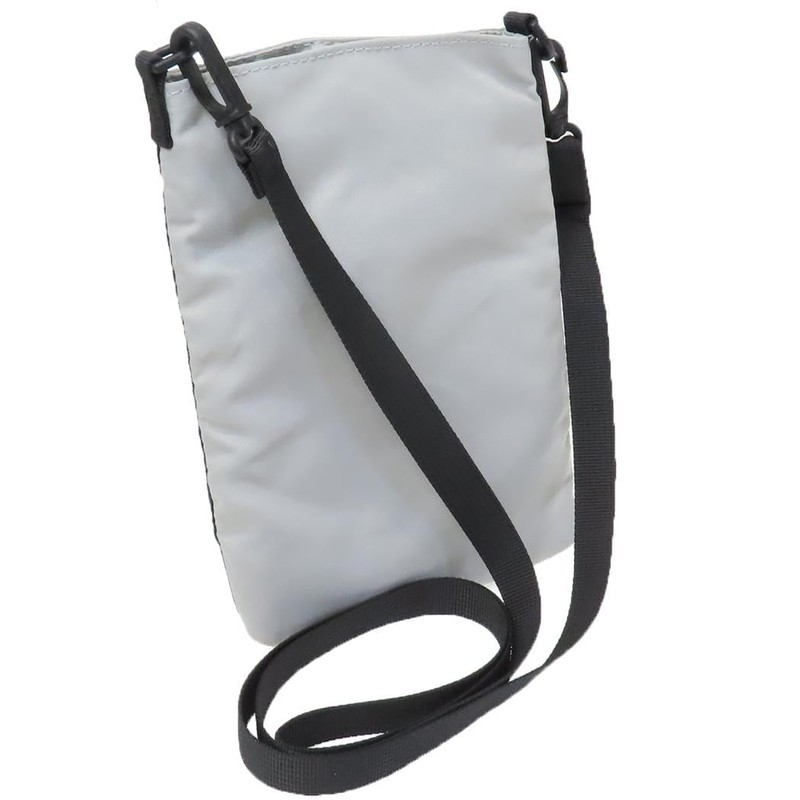 Snoopy [Smartphone Pouch] Mesh Smart Pouch / Cool BEAGLE Peanuts