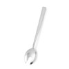 Rösle Stainless Steel Salad Serving Utensils, Stainless