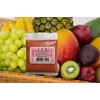 Li Hing Mui Powder Hawaii's Fav Snack Seasoning Red Prune