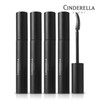 Cinderella Story 신데렐라스토리 시즌4 롱래쉬 에어불륨 마스카라 4종 Cinderella Story Season 4 Long Lash Air Volume Mascara Set of 4