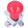 Majatou Handle Assister Spin Knob, Steering Wheel Assist, Automobile Tractor
