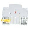 2P 32A Low Power Consumption Household DIN Rail AC Contactor