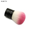 KADS neirudasutoburasi jeruneiruburasi Makeup Brush Manicure and Makeup Tool