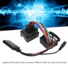 Car Bluetooth 5.0 Audio Wireless Wire Harness Handsfree Microphone Replacement