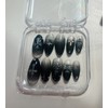 ModernDark - Discount) Added parts / ModernDark - 할인) 파츠
