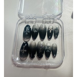 ModernDark - Discount) Added parts / ModernDark - 할인) 파츠 추가