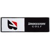 Bridgestone TW2510WK Pro Model Towel