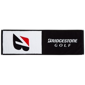 Bridgestone TW2510WK Pro Model Towel