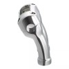 TCMT 4" Handlebar Riser 1" Bar Fit For Harley Softail