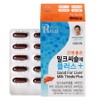 Real Doctor Milk Thistle Plus, good for the liver, 30 tablets, 1 piece / 리얼닥터 간에 좋은 밀크씨슬에 플러스, 30정, 1개
