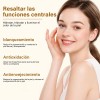 Serum Vitamina C Hidroliza Colágeno Rejuven Antioxidante