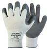 Showa 451 Thermal Gloves Size 10/XL