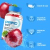 Primo TRT Gummies, All Natural Formula, Maximum Strength, PrimoTRT (5
