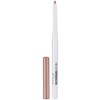 Maybelline New York Eyeliner Master Drama Lightliner 5 Highlight Bronze