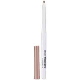 Maybelline New York Eyeliner Master Drama Lightliner 5 Highlight Bronze 31 g