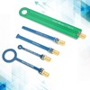 5Pcs Magnetic Field Probe EMC EMI NearField Conduction Test Antenna